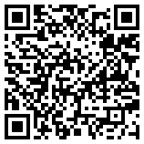 QR Code for Rooster's in Bowling Green, KY 42104