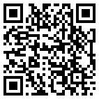 QR Code for Rupe Amanda in Frenchburg, KY 40322