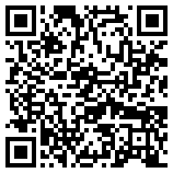 QR Code for Simon Michael W DGN MD in LEXINGTON, KY 40507