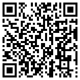QR Code for Sleep Inn & Suites in Oak Grove, KY 42262