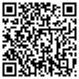 QR Code for Srg in Georgetown, KY 40324