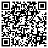 QR Code for Stoner Creek Furniture in Winchester, KY 40391