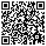 QR Code for Stornoway House Gallery in Paducah, KY 42001