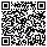 QR Code for Styles by Janice in Florence, KY 41042