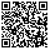 QR Code for Survey Solutions in Louisville, KY 40203