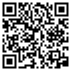 QR Code for Teledata It in Lexington, KY 40503