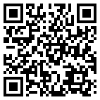 QR Code for Terminix in Nicholasville, KY 40356