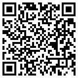 QR Code for Terminix in Paducah, KY 42003