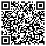 QR Code for Copper Canyon Ranch in Hopkinsville, KY 42240