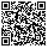 QR Code for The Ups Store in Louisville, KY 40241