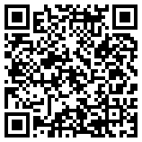 QR Code for Time Warner Cable in Carlisle, KY 40311