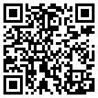QR Code for Top Nails in London, KY 40741