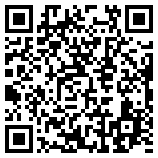 QR Code for Toy Trains Wanted in Park Hills, KY 41011