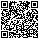 QR Code for Trover Health System in Madisonville, KY 42431
