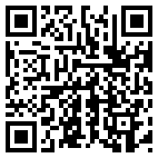 QR Code for Tzanetos Laura DGN Atty in Lexington, KY 40507