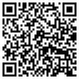 QR Code for United Van Lines in Lexington, KY 40509