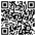 QR Code for Glenn C Utz DMD in Florence, KY 41042