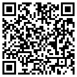 QR Code for Vari-Comp Inc in Louisville, KY 40202
