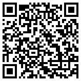 QR Code for Visions Salon & Spa-500ft in Owensboro, KY 42303