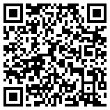 QR Code for Walmart Photo Printing in Louisville, KY 40229