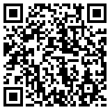 QR Code for West Short Eight Floor Partners in Lexington, KY 40507