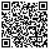 QR Code for White Hall State Historic House in Richmond, KY 40475