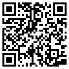 QR Code for Wickliffe Tire in Wickliffe, KY 42087