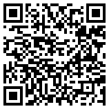 QR Code for Wtr Computer Sales in Fisherville, KY 40023
