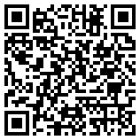 QR Code for Yellow Rose Coal in EVARTS, KY 40828