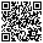 QR Code for Zt-Qdoba in Lexington, KY 40508
