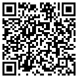 QR Code for 440 Main in Bowling Green, KY 42101
