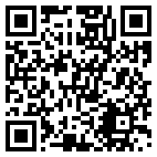 QR Code for Act Resources in Bowling Green, KY 42101