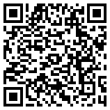 QR Code for Adp in Jeffersonville, KY 40337