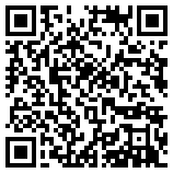 QR Code for Adr Security Services in Lexington, KY 40502