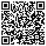 QR Code for Allstate in Henderson, KY 42420
