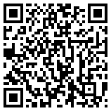 QR Code for AM Contracting in Mount Washington, KY 40047