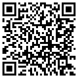 QR Code for B & L Self Storage in Louisville, KY 40213
