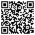 QR Code for Bae Systems in Mc Kee, KY 40447