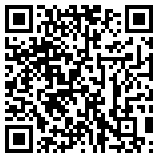 QR Code for Bak 4 More Studio in Lexington, KY 40509