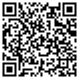 QR Code for Beauty For Ashes Salon And Spa in Independence, KY 41051