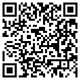 QR Code for Beaver Dam Florist in Beaver Dam, KY 42320