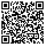 QR Code for Beech Fork Processing in Debord, KY 41214