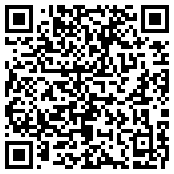 QR Code for Best Western Plus Georgetown Corporate Center Hotel in Georgetown, KY 40324