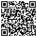 QR Code for Collins Nissan in Louisville, KY 40218