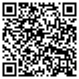 QR Code for Brayman Foundation in Lexington, KY 40508