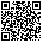 QR Code for Brothers Auto in Lexington, KY 40505