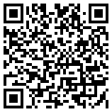 QR Code for Buddy's Liquor in London, KY 40741