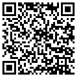 QR Code for Burger King in LAWRENCEBURG, KY 40342