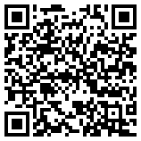 QR Code for Buttons Bows and Britches in Louisville, KY 40206