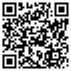 QR Code for C&e Hardwood in Albany, KY 42602